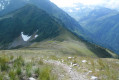 col de Claran