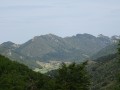 Col de Comberoufle