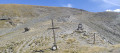 Col de Crous en aller-retour