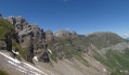 Col de Doran Col de Doran