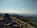 Col de Fageas