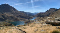 Col de Fontargente