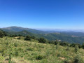Col de Formentera