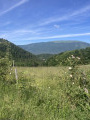 Col de Fraisse