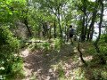 Col de Gorge d’Âne
