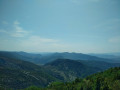 Col de Gouy Col de Gouy