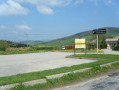 Col de Grenouze