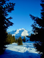 Col de Jaillet