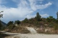 Col de Jou