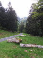 Col de l'Aouet