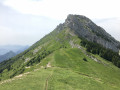 Col de l'Arc