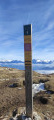 Col de l arc