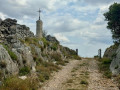 Col de l’Avellà