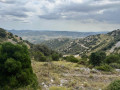 Col de l’Avellà