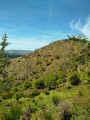 Col de l'Espinas