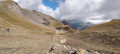 Col de l'Eychassier