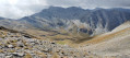 Col de l'Eychassier