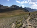 Col de l'home mort