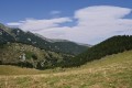 Col de l'Ouillat