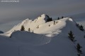 Col de l'Ovine