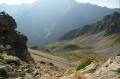 Col de la B&eacute;ranne