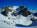 Col de la Botte