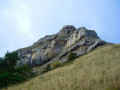Col de la Brèche