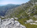 Col de la Candelle