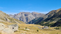 Col de la Cayolle