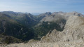 Col de la Cayolle