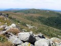 Col de la Chamboite