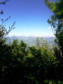 Col de la Chaudière