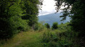 Col de la Cochette