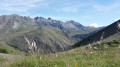 Col de la colombière