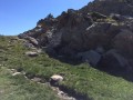 Col de la Coma d'Anyell