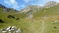 Col de la Coupa (Réallon 05)