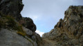 Col de la Fenêtre en boucle depuis Notre-Dame de la Gorge