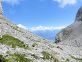 Col de la Forclaz