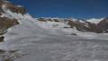 Col de la Gardette