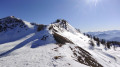 Col de la Gardette