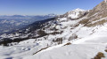 Col de la Gardette