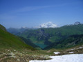 Col de la Louze
