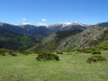 Col de la Mente