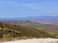 Col de la Palma