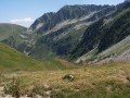 Col de la Perrière