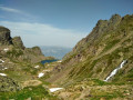 Col de la Pra Col de la Pra