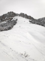 Col de la Ruchère
