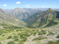 Col de la Venasque
