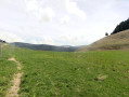Col de Landron