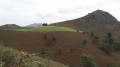 Col de Larrarté